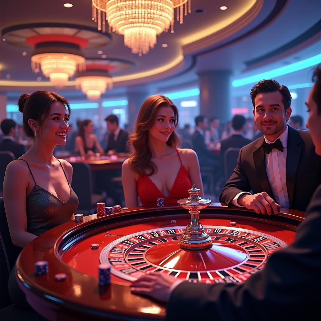 74bet login