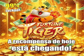 74bet login