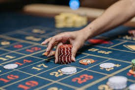 74bet login