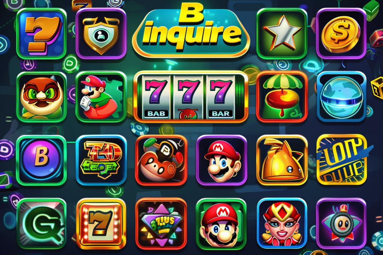 74bet login