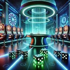 74bet login 74bet login
