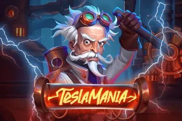 74bet login