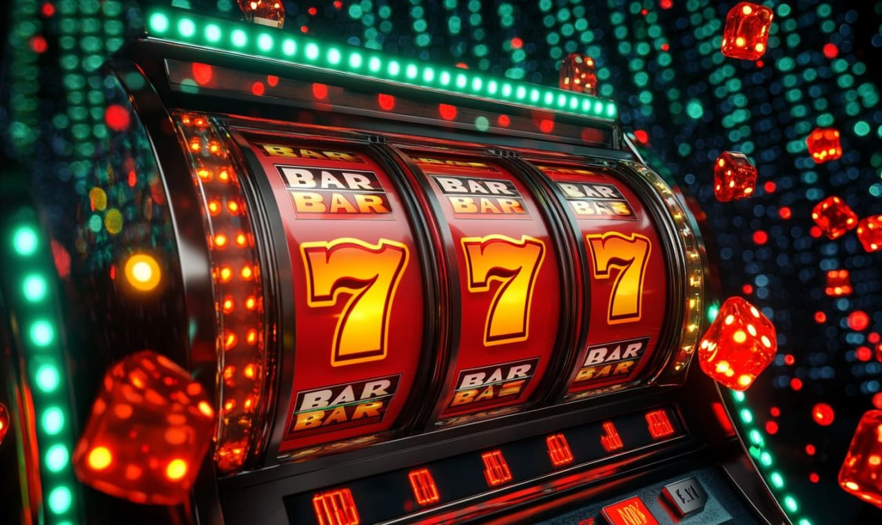 74bet login