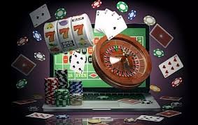 74bet login 74bet login