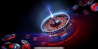 74bet login