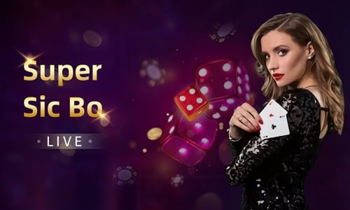 74bet login