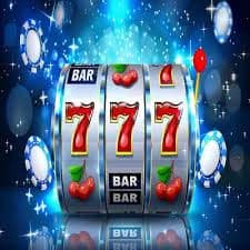 74bet login 74bet login