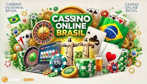74bet login