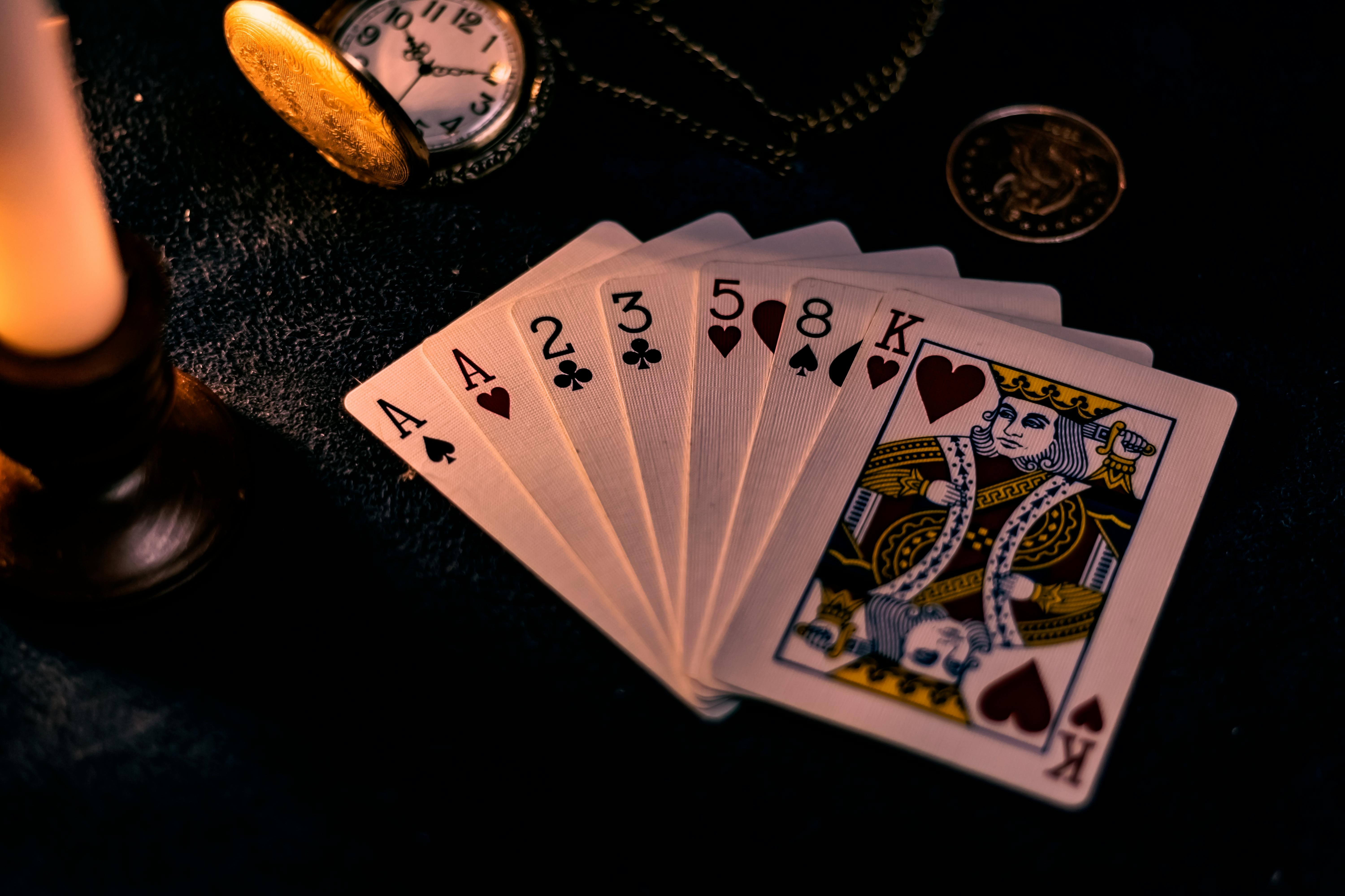 74bet login 74bet login