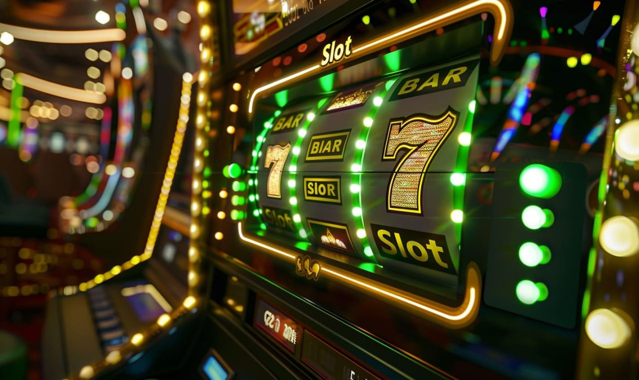 74bet login