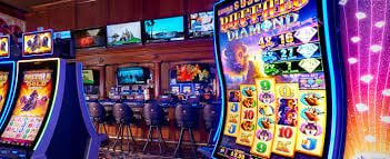 74bet login 74bet login