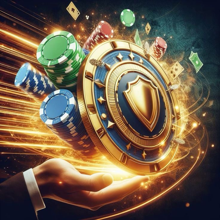 74bet login
