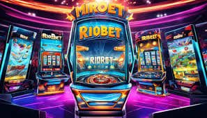 74bet login 74bet login