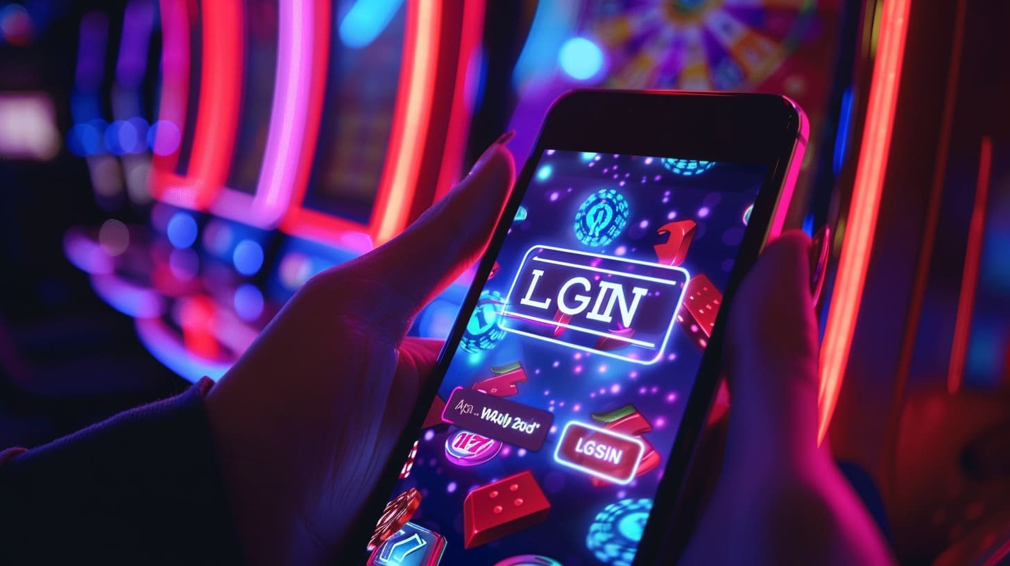 74bet login