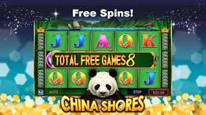 74bet login